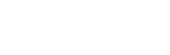 弋阳县广告片拍摄公司