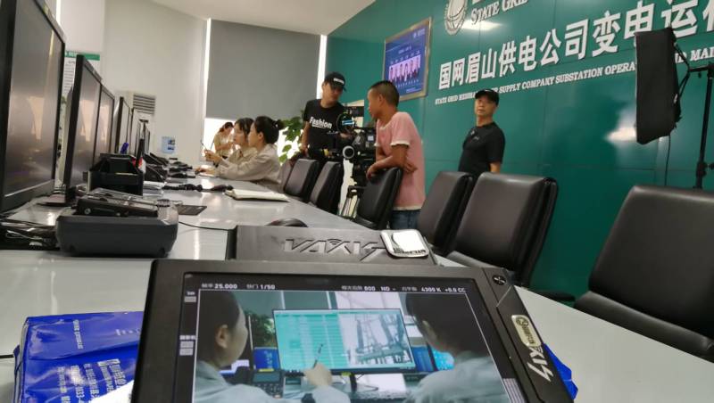 弋阳县广告片拍摄公司：售后护航到底，免费修改直至满意为止