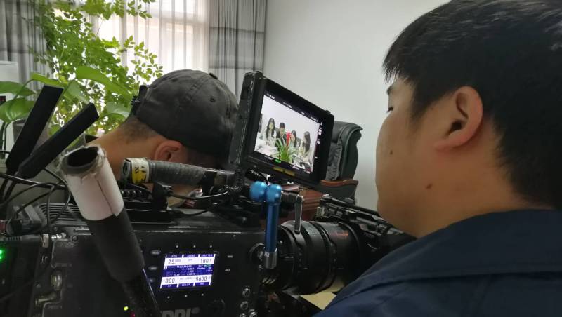 剧本杀式体验：弋阳县广告片拍摄公司构建沉浸式消费决策路径