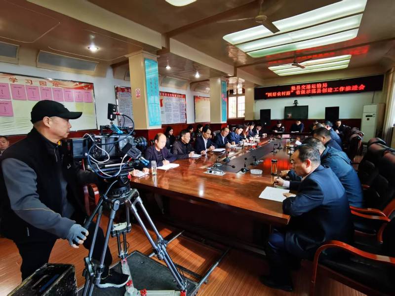 弋阳县广告片制作品质标准：以细节把控，成就品牌优质成片